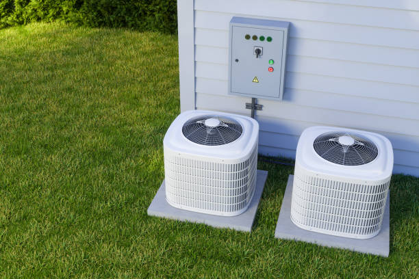 Best Furnace Repair Near Me  in Vandalia, MO