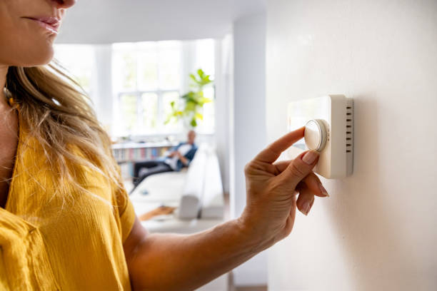 Best Affordable Air Conditioning Repair  in Vandalia, MO