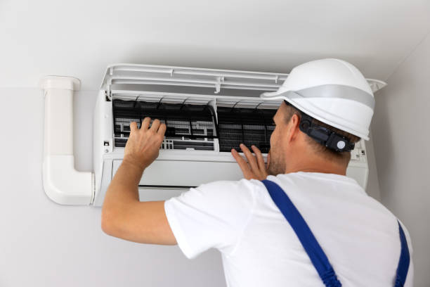  Vandalia, MO HVAC Pros