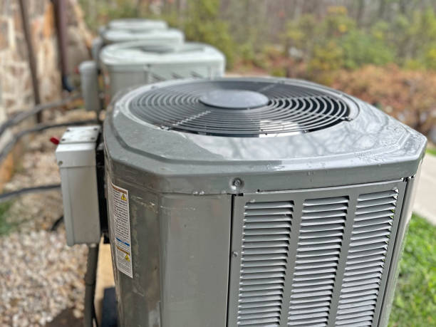 Best Affordable HVAC Services  in Vandalia, MO
