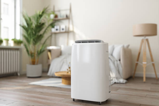 Best Air Quality Test  in Vandalia, MO