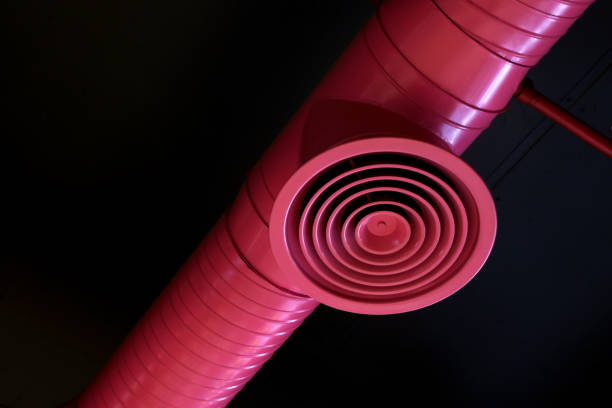 Best Emergency HVAC Repair  in Vandalia, MO
